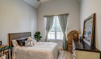 8705 BEDFORDSHIRE Dr, Bartlett, TN 38133