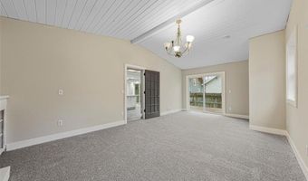 605 10th Ave NW, Austin, MN 55912