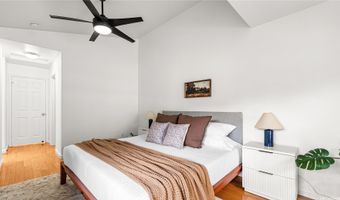 92-7175 Elele St 303, Kapolei, HI 96707