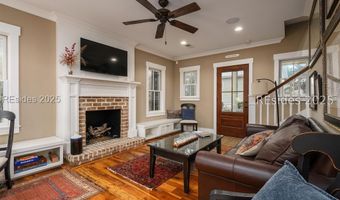 38 Game Land Rd, Bluffton, SC 29910