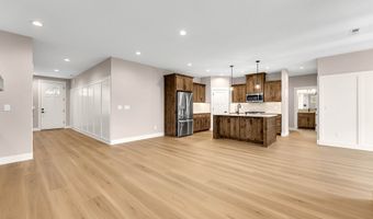 912 SE 35TH St, Battle Ground, WA 98604