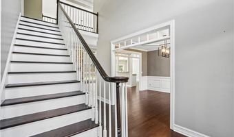 6209 Benbrooke Dr NW, Acworth, GA 30101
