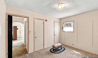 1120-1124 Sherman St SE, Albany, OR 97322