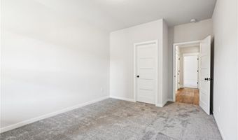 23 Piney Grove Ct, Auburn, GA 30011