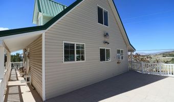 172 E Red Hill Rd, Central, UT 84722