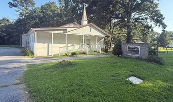 10438 BISHOPVILLE Rd, Bishopville, MD 21813