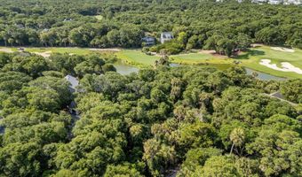30 Sabal Palm Trl Lot 893, Bald Head Island, NC 28461
