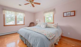 7 Robin Hill Ln, Athens, OH 45701