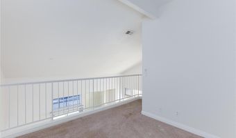 2246 Ramsgate Dr, Henderson, NV 89074