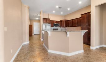 2641 Kingman Dr, Bullhead City, AZ 86429