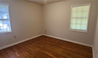415 Banyan St E, Bay Minette, AL 36507