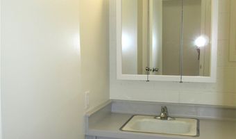 1664 Piikea St, Honolulu, HI 96818