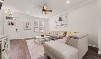 2025 Whitesmith Dr, Apex, NC 27502