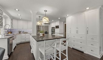 13265 SW HANSON Ln, Beaverton, OR 97008