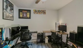 377 Wyndham, Atlanta, GA 30315
