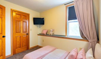 13008 E State Road 114, Akron, IN 46910