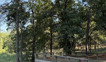 07 Shaws Fork Rd, Aiken, SC 29805