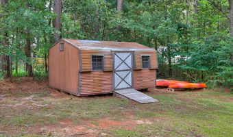 230 Cheltenham Dr, Aiken, SC 29803