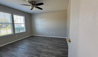 907 Post Oak Trl, Anna, TX 75409
