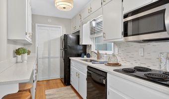 4183 Brownlee, Tucker, GA 30084