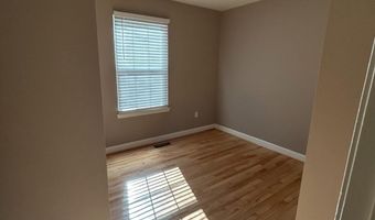 15006 NEBRASKA Ln, Bowie, MD 20716