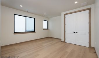 2503 Fremont St, Bozeman, MT 59718