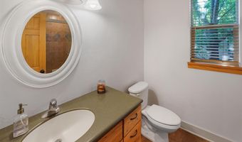 616 Louisiana Dr, Bayfield, CO 81122