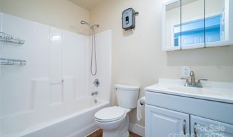19 Azure Sage Way, Asheville, NC 28806