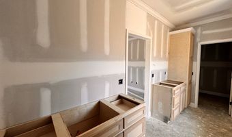 765 BRUNER MILL Rd, Ashford, AL 36312