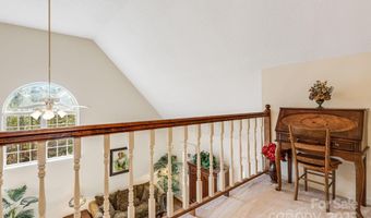 456 Mills Gap Rd, Arden, NC 28704