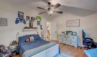 7271 George Washington Ln, Awendaw, SC 29429