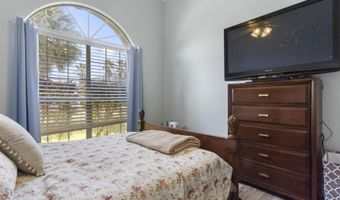 2303 Rue Maison, Biloxi, MS 39532