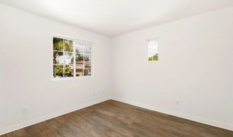 1020 Crystal Springs Pl, Escondido, CA 92026