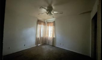 535 Browning St, Shreveport, LA 71106