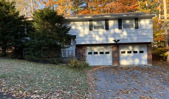 6 Evergreen Dr, Augusta, ME 04330