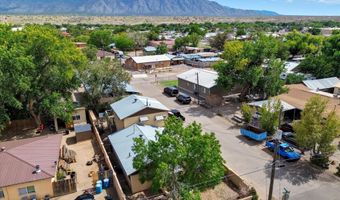 1174 CALLE SAN LORENZO, Bernalillo, NM 87004