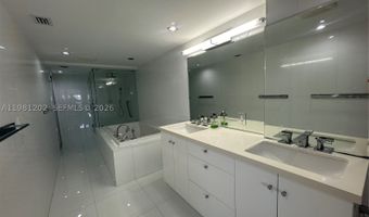 9350 W Bay Harbor Dr 5C, Bay Harbor Islands, FL 33154