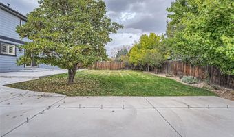 5970 Newland St, Arvada, CO 80003