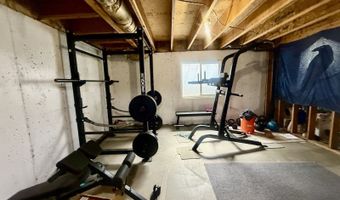 3534 Hawthorne Dr, Elko, NV 89801