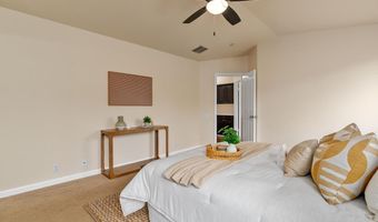 91-306 Kamaehu Pl, Ewa Beach, HI 96706
