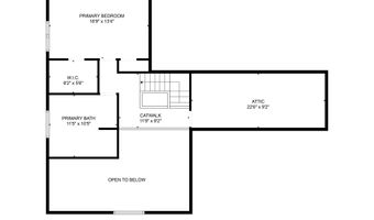 5251 Route 44, Amenia, NY 12501