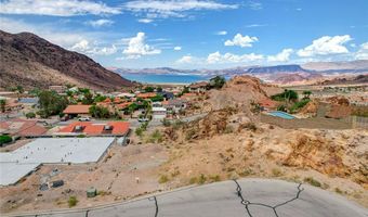 524 Patti Pl, Boulder City, NV 89005