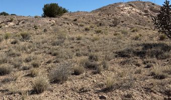 PUEBLO Drive, Abiquiu, NM 87510