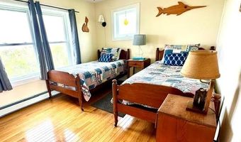 871 W Side Rd, Block Island, RI 02807