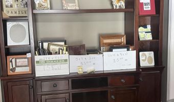 74 Lafayette St, Alexander City, AL 35010