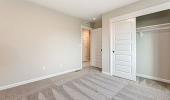 650 NW 28TH St, Battle Ground, WA 98604