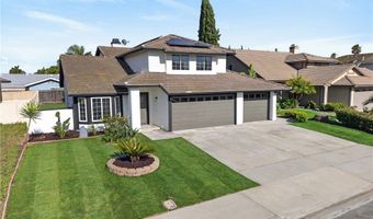 774 Foxwood Dr, Oceanside, CA 92057