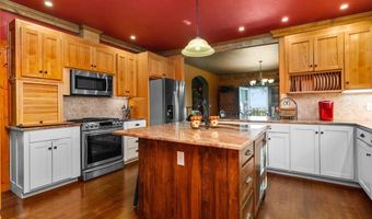 3373 Siloam Rd, Beulah, CO 81023