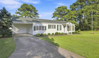 507 Narrow Shore Rd, Aydlett, NC 27916