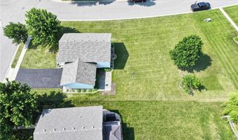 1126 Benjamin Dr, Alexandria, MN 56308